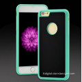 Premium high quality Anti-gravity covers case for iPhone 7 / 7 Plus with cheap price!